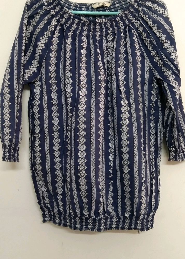 Women Tunic