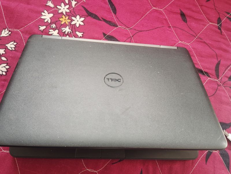 DELL Laptop Good Condition