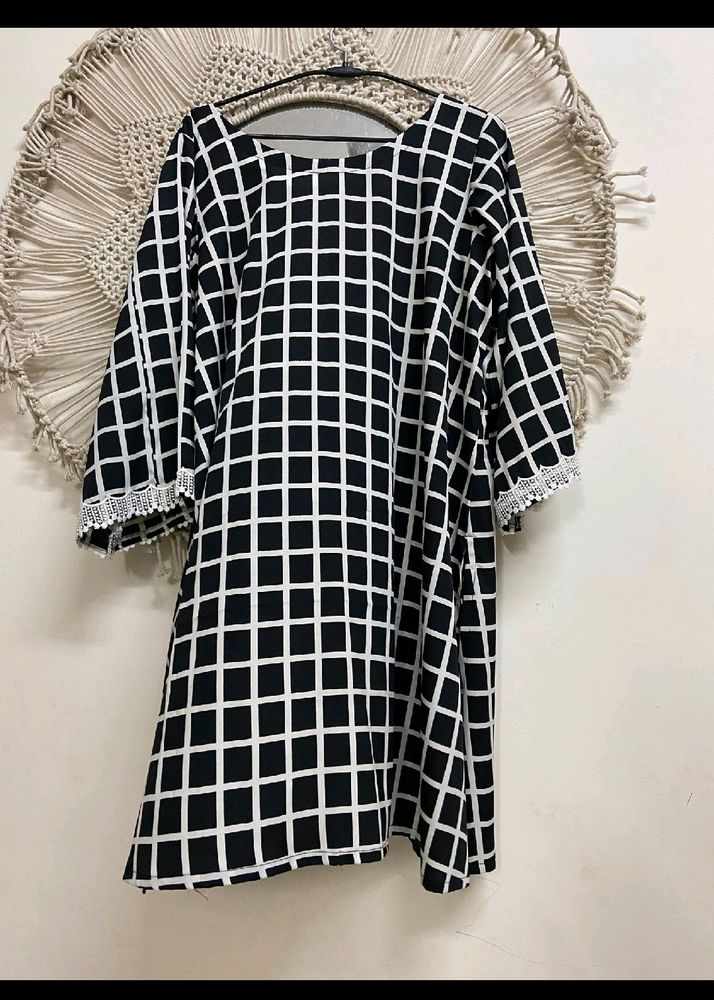 Co-Ord Set