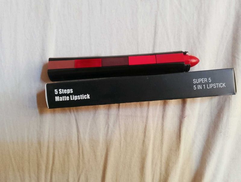 5in1lipstick