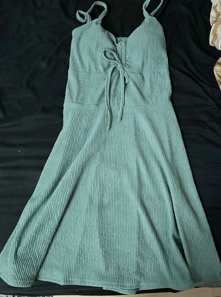 Cute Frock