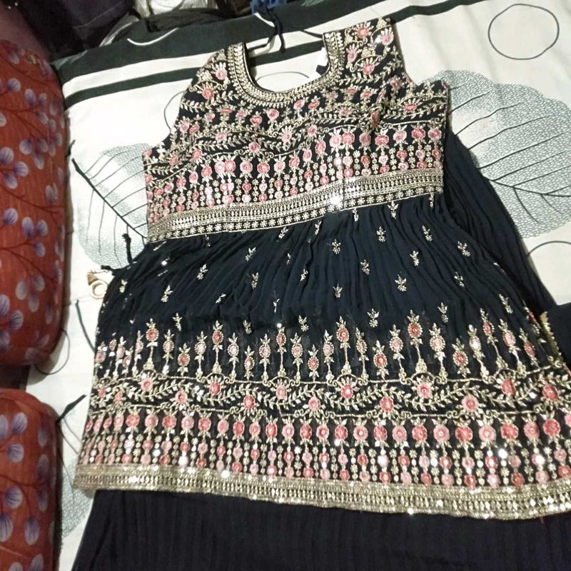 New Unused Lehenga