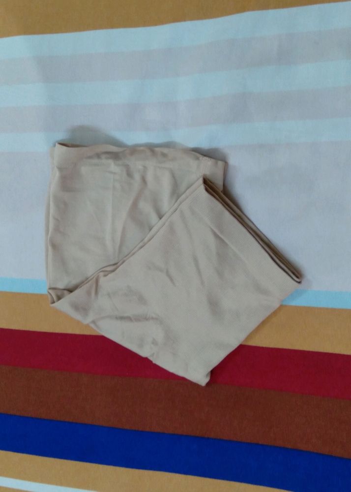 Shopper Wear
