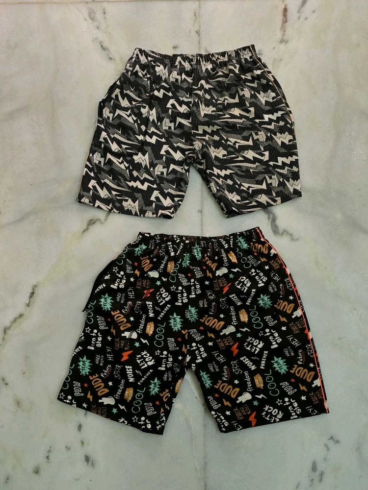 Men&#39;s Boxer