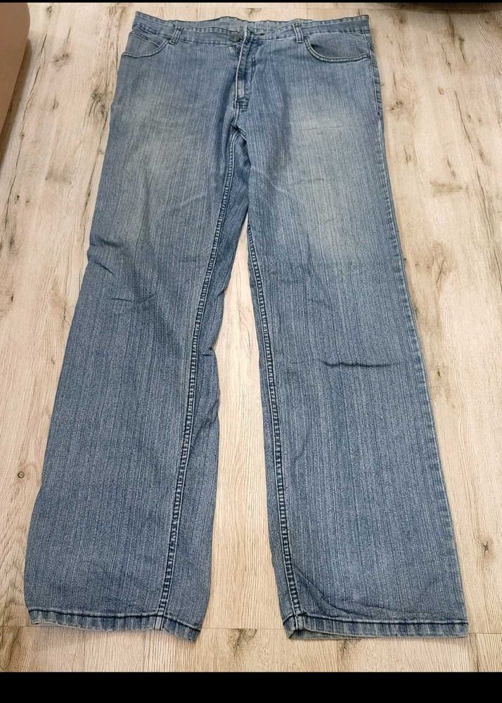 sc2783 Sabrin Jeans size 36