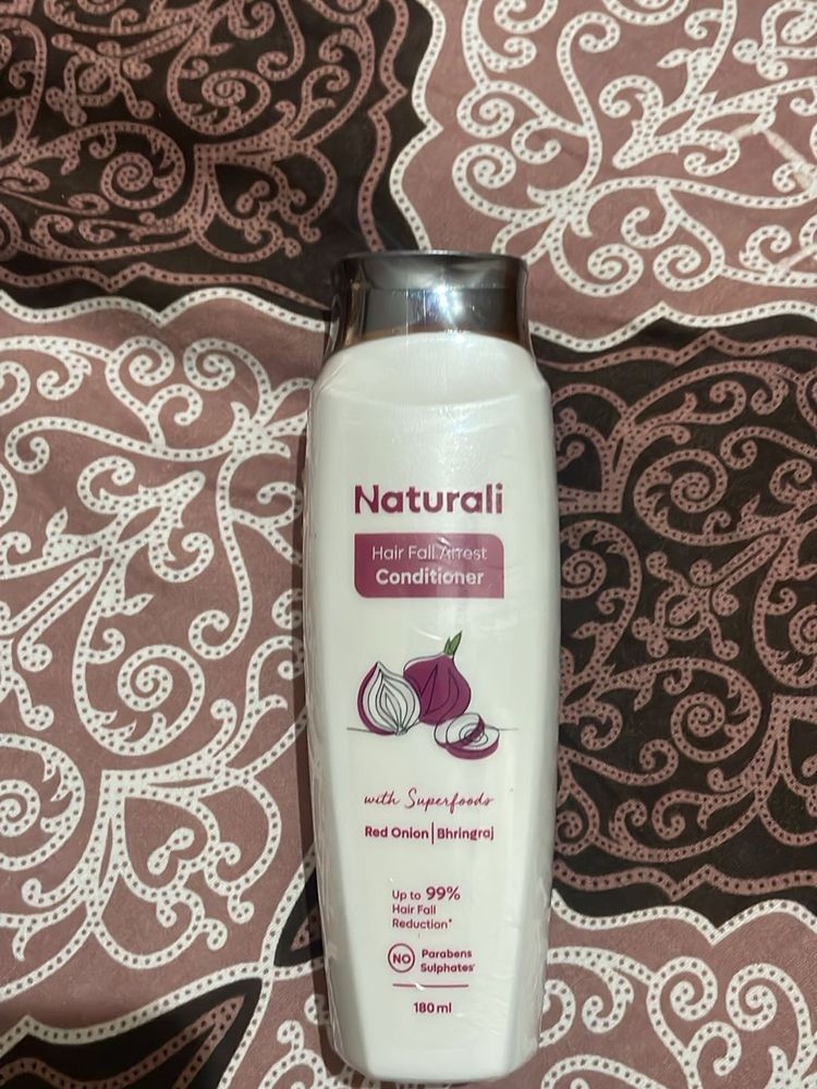 Conditioner
