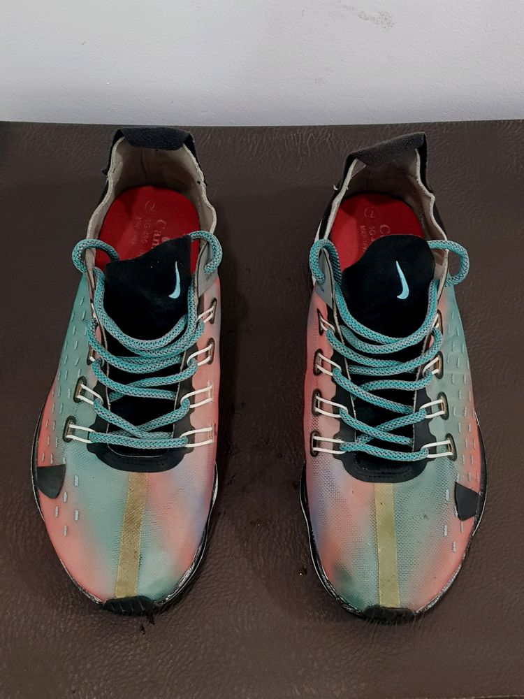 Nike EXP-14 Runing Shoes