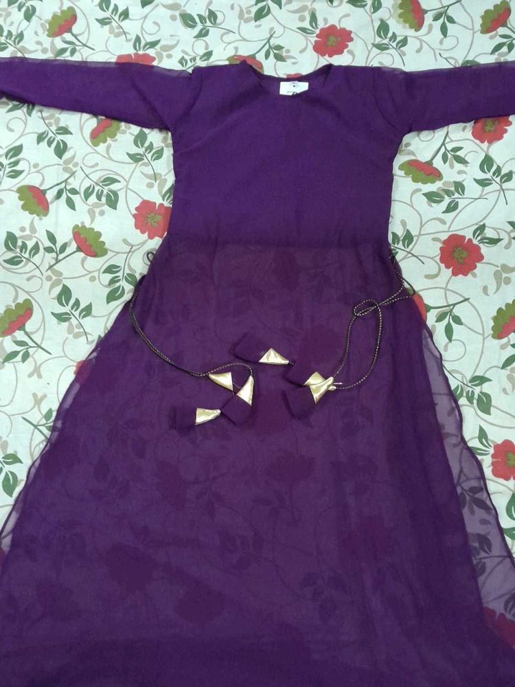 Kurti