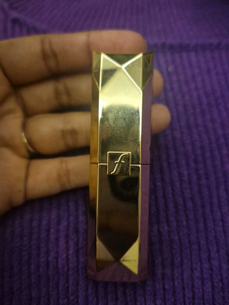 Faces Canada Lipstick