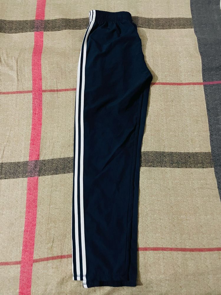 ORIGINAL Adidas Track Pants