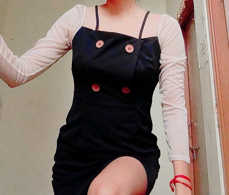 Korean One Piece