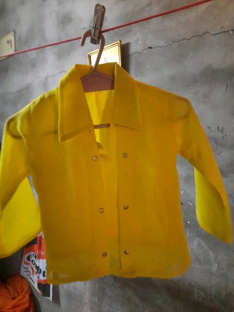Girl top