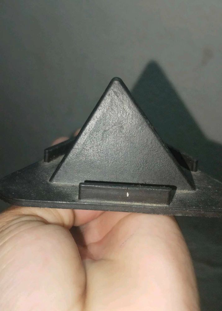 Phone 🤳 Stand
