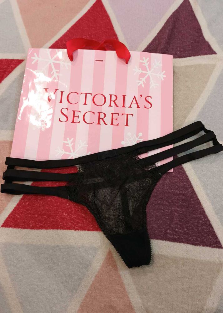 Victoria&#39;s Brief..28 30 32