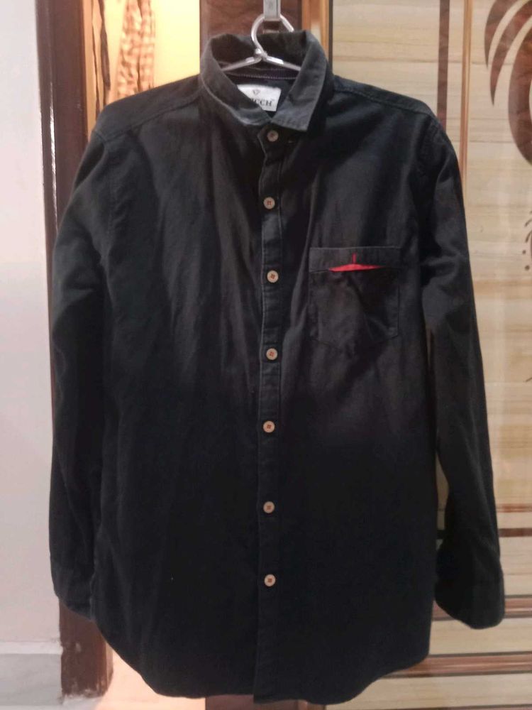 Combo Of 2mens Shirts