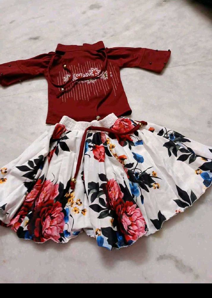 Beautiful Dress