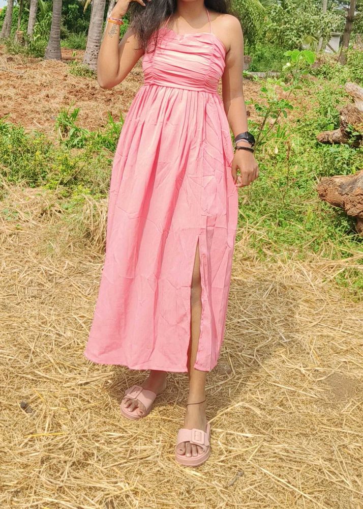 Beautiful And Stylish Dress