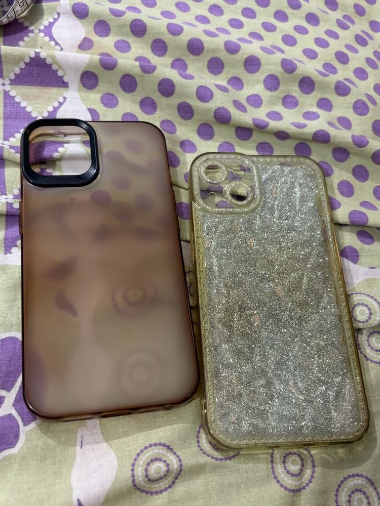 Iphone 14 Phone Cases
