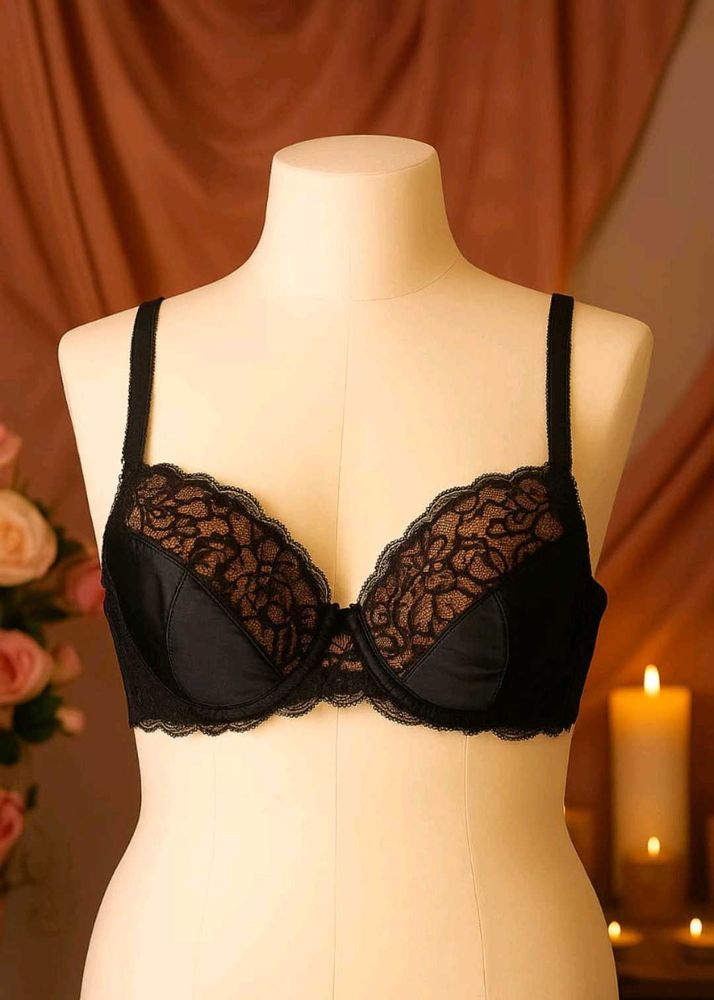 🇳🇿💫🔥Hot Look Imported Bra