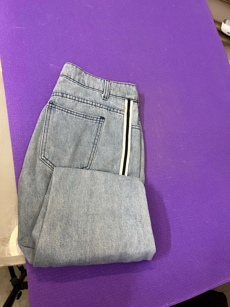 Good Quality Jeans From Dubai