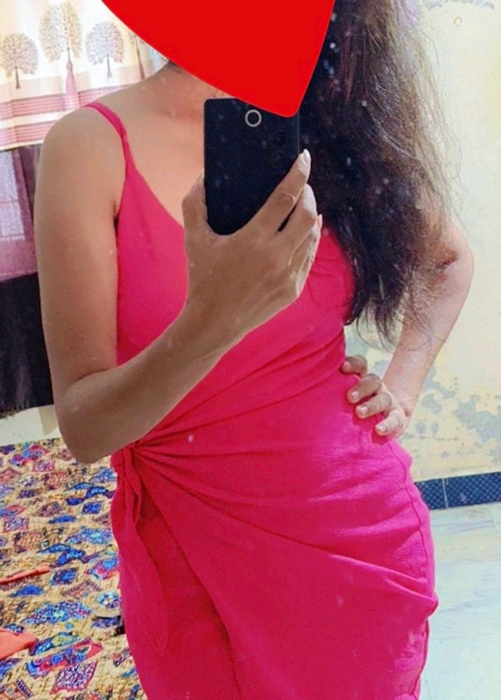 Party Wear