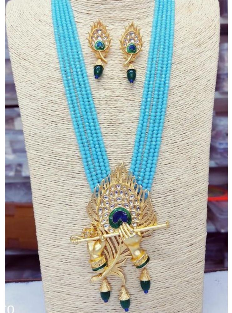 Misboota Handmade Jewellery