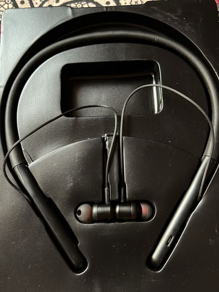 Wireless Headphones