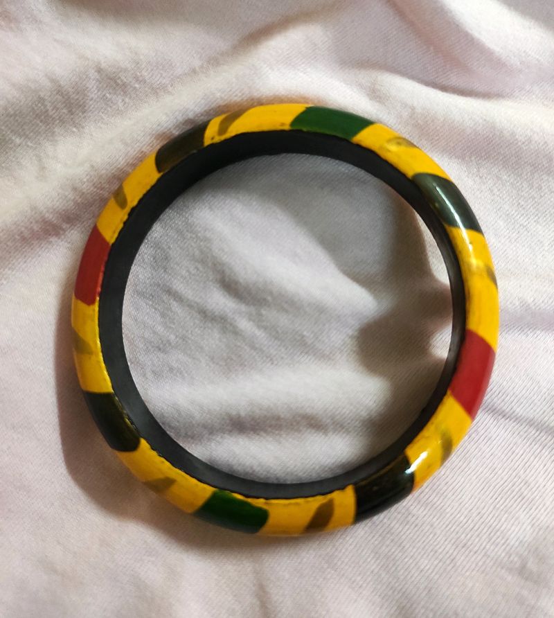 Bangle