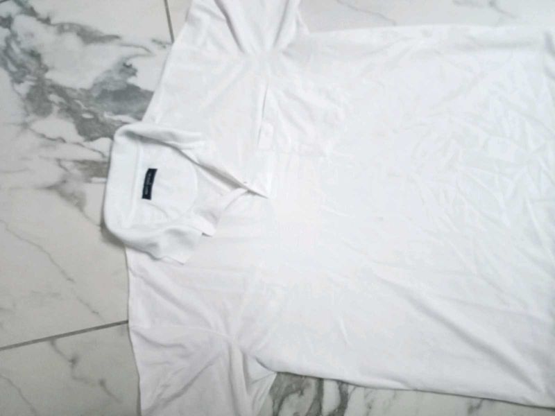 Monte Carlo T Shirt For Men