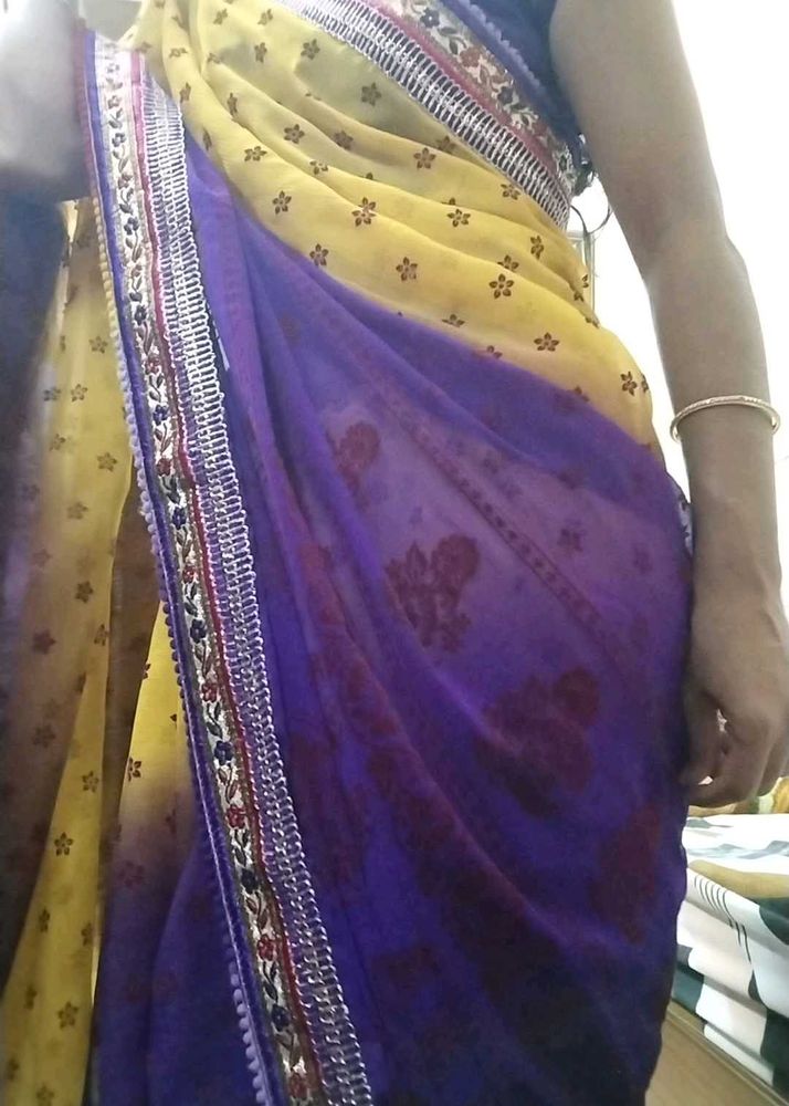 Saree