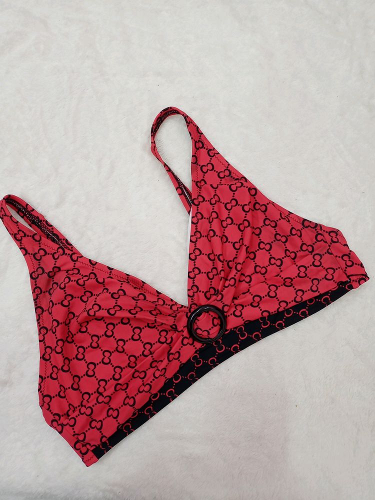 Very Sexsy Look 34,36, Size