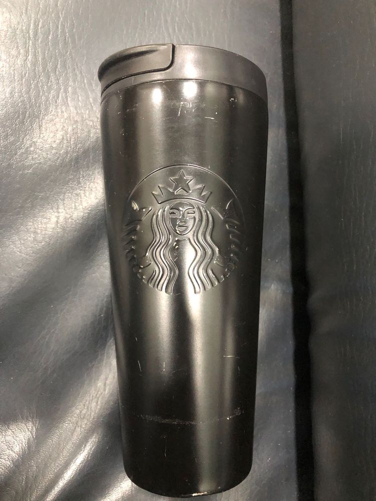 Starbucks Tumbler 473ml