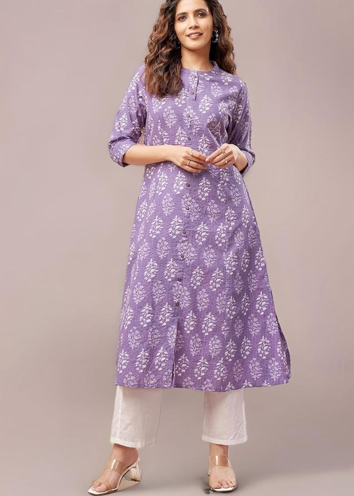 Dresoul Floral Print Top