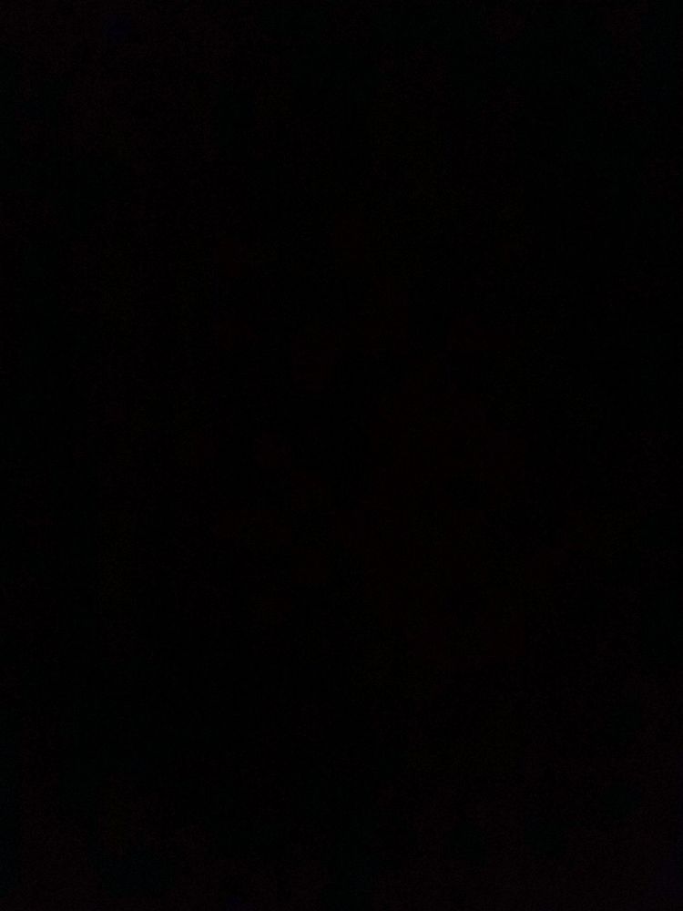 I Hhj