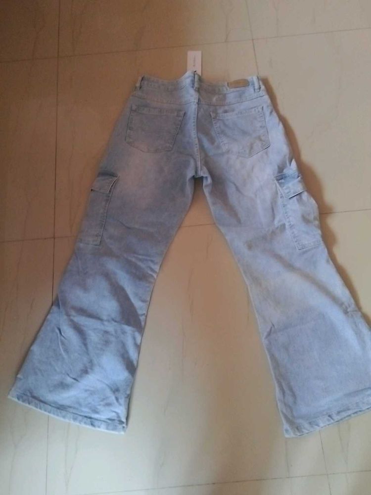 New Jeans Hai Aap Dekh Bhi Sakte Hain Level Lagela