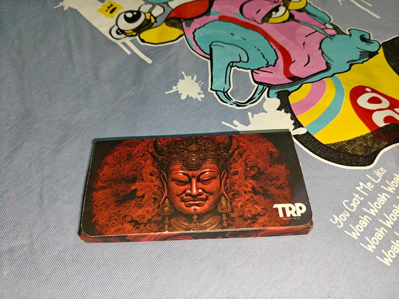 Great offers on rolling papers