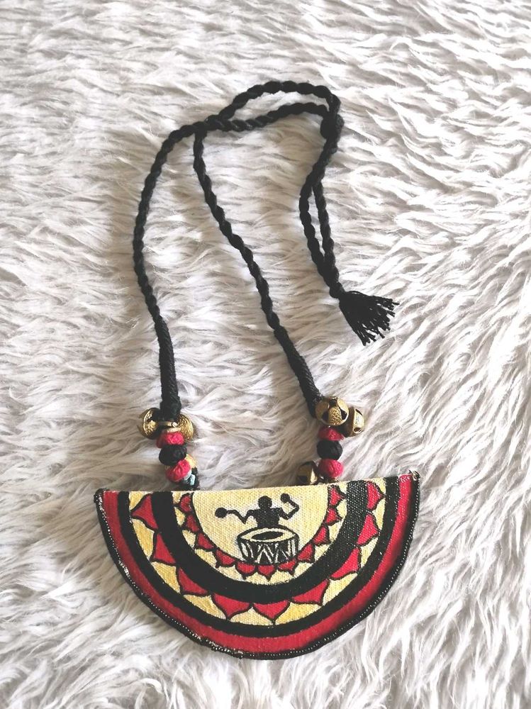 Handmade Necklace (Women&#39;s)