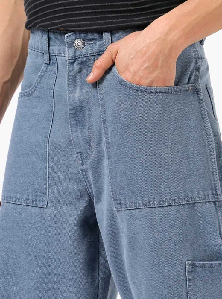 Blue Jeans For You Free Home Delivery No Return