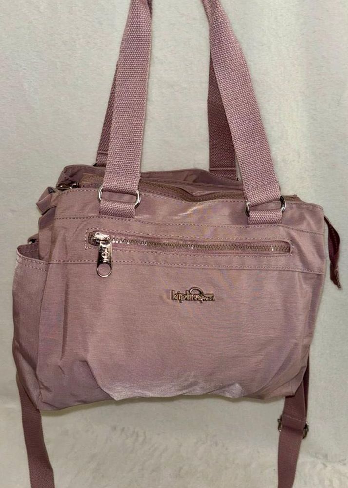 Kipling Handbag