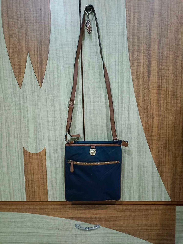 Michael Kors Crossbody Bag