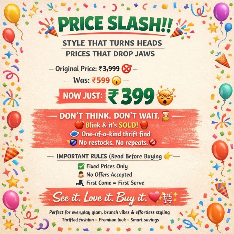 🖤 The Obsidian Drape: Your Style MVP ✨👗