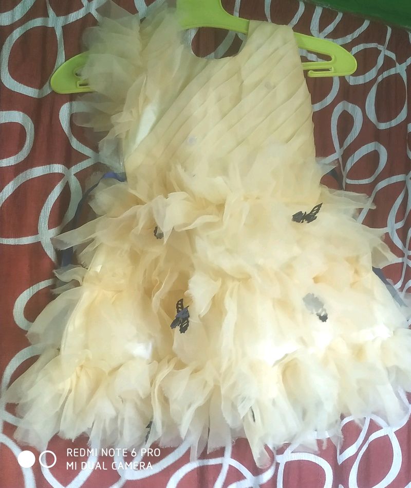Name baby frocks AkName: