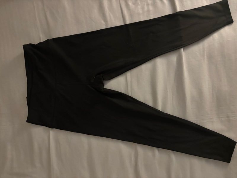 bliss club leggings for workout