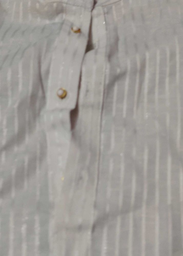 Mens Kurta