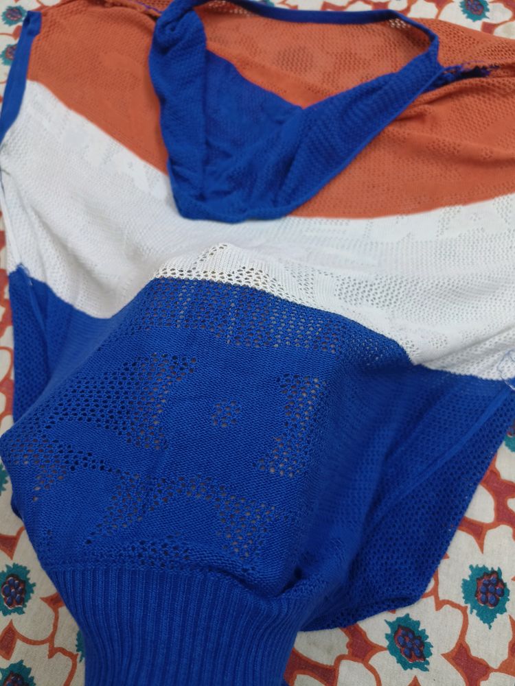 Beautiful Women Top