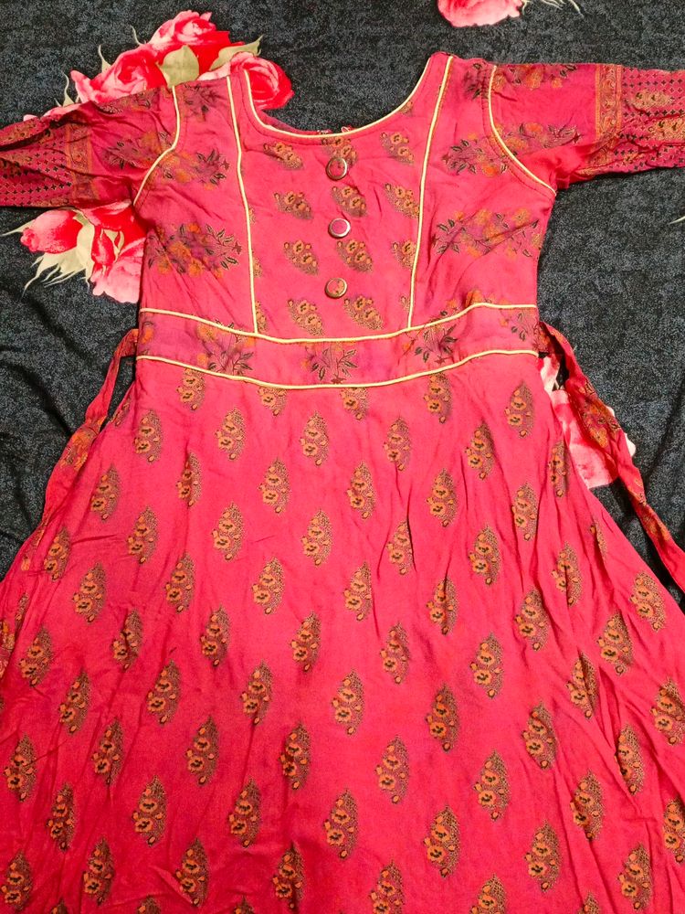 Size: 11-12 Yrs