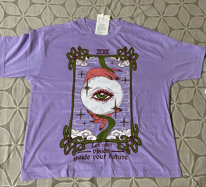 Tshirt
