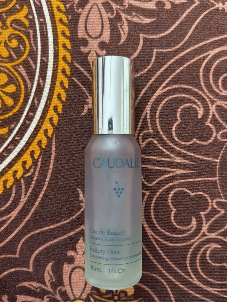 Caudalie Face serum