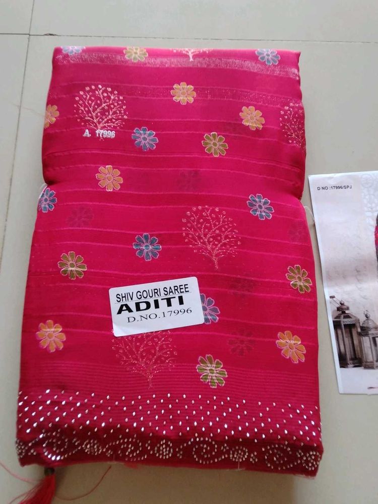 Saree