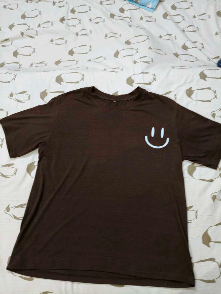 Mens Wear Tshirt